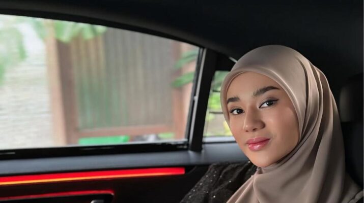 Clara Shinta Jalani Perawatan Psikologis Usai Sorotan Publik atas Masalah Pribadi