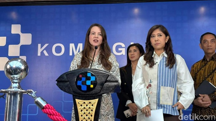 Indonesia Jadi Pilot Project, Roblox Terapkan Kebijakan Perlindungan Anak Lebih Ketat