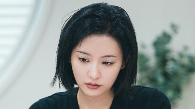 Drama Korea Doctor X Kim Ji-won Tayang 9 Oktober 2026, Jadi Dokter Bedah Jenius